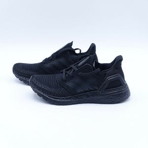 academy pro elite nike